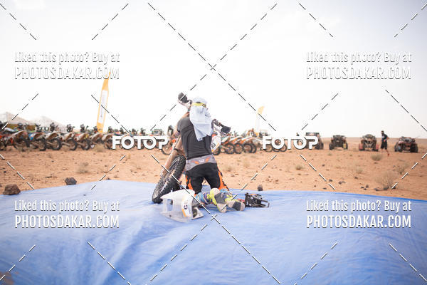 Buy your photos of the eventMerzouga 2019 on Fotop