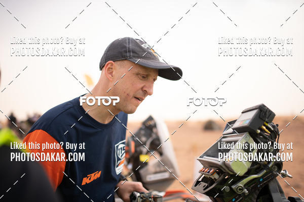 Buy your photos of the eventMerzouga 2019 on Fotop