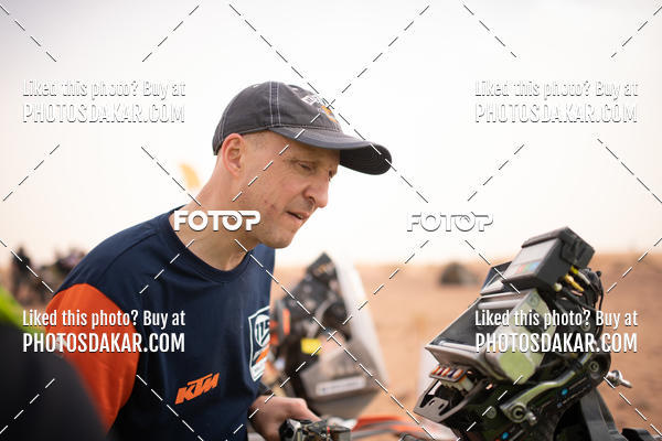 Buy your photos of the eventMerzouga 2019 on Fotop