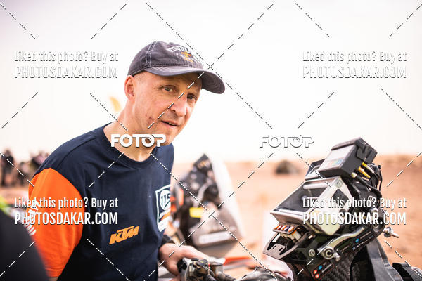 Buy your photos of the eventMerzouga 2019 on Fotop