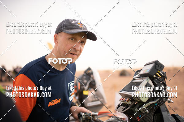 Buy your photos of the eventMerzouga 2019 on Fotop