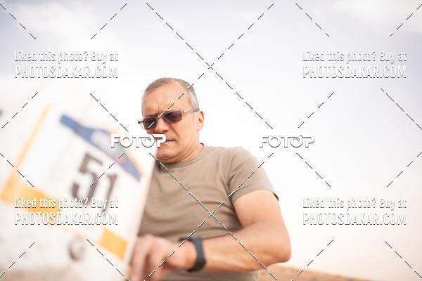 Buy your photos of the eventMerzouga 2019 on Fotop