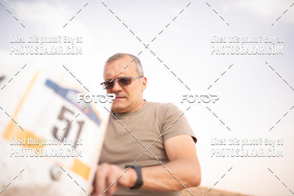 Buy your photos of the eventMerzouga 2019 on Fotop