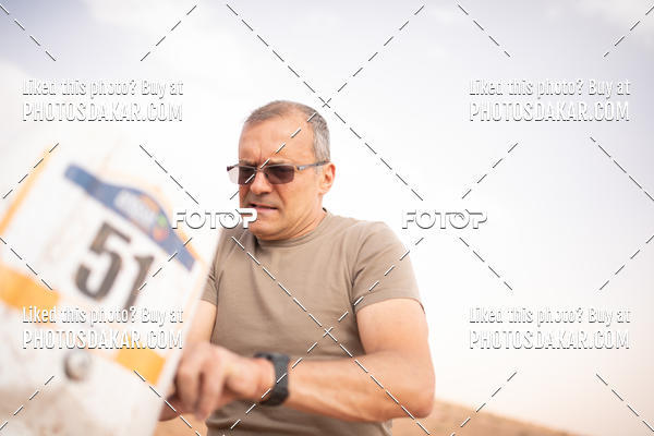 Buy your photos of the eventMerzouga 2019 on Fotop