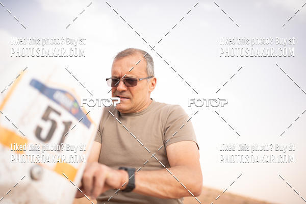 Buy your photos of the eventMerzouga 2019 on Fotop