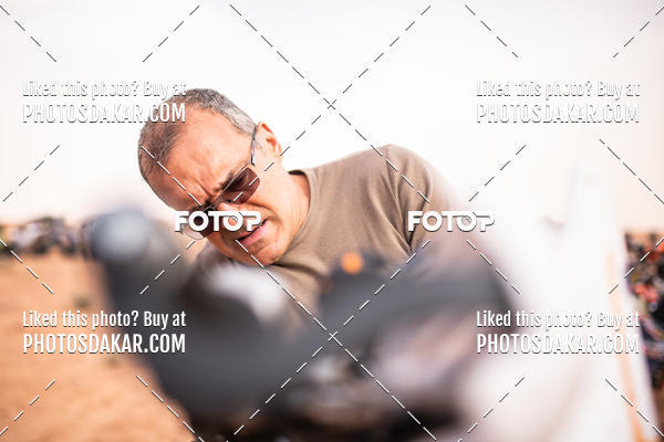 Buy your photos of the eventMerzouga 2019 on Fotop