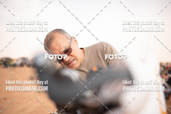 Buy your photos of the eventMerzouga 2019 on Fotop