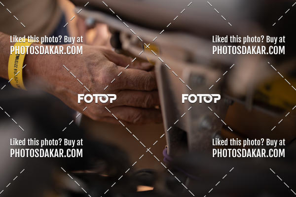 Buy your photos of the eventMerzouga 2019 on Fotop