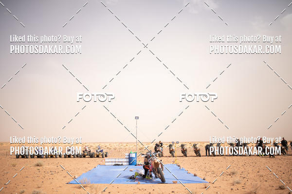 Buy your photos of the eventMerzouga 2019 on Fotop