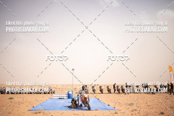 Buy your photos of the eventMerzouga 2019 on Fotop