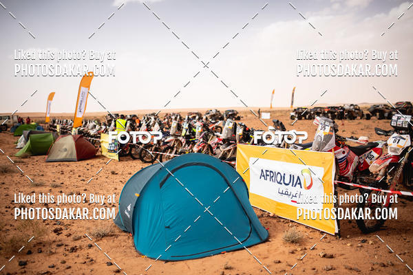 Buy your photos of the eventMerzouga 2019 on Fotop
