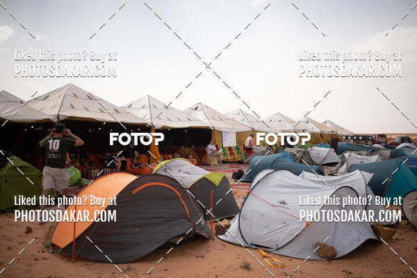 Buy your photos of the eventMerzouga 2019 on Fotop