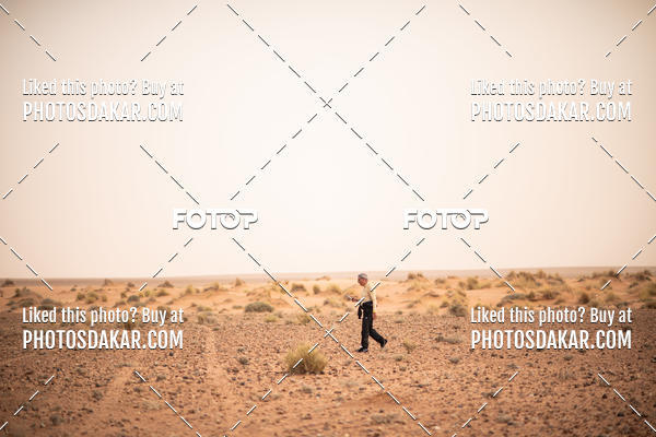 Buy your photos of the eventMerzouga 2019 on Fotop