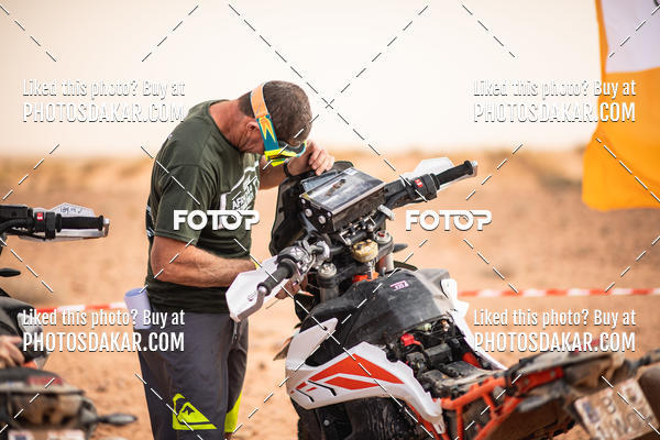 Buy your photos of the eventMerzouga 2019 on Fotop