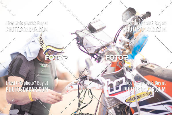 Buy your photos of the eventMerzouga 2019 on Fotop