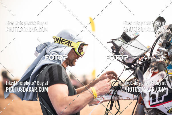 Buy your photos of the eventMerzouga 2019 on Fotop