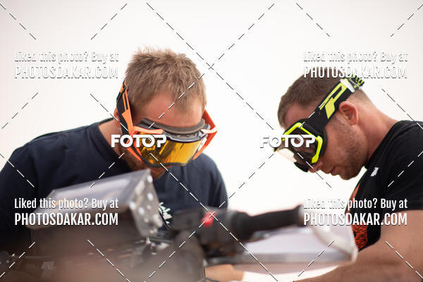 Buy your photos of the eventMerzouga 2019 on Fotop