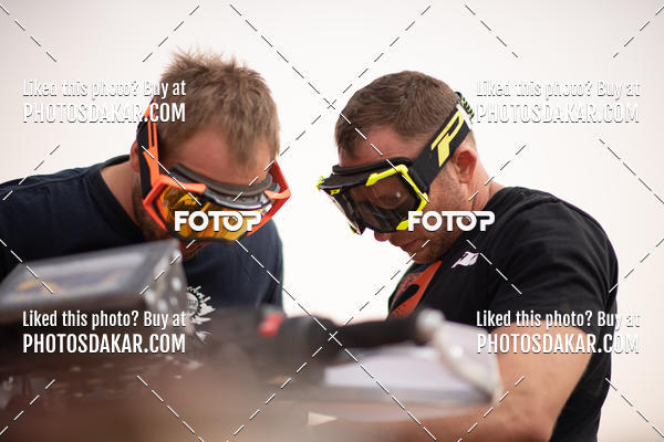 Buy your photos of the eventMerzouga 2019 on Fotop