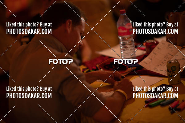 Buy your photos of the eventMerzouga 2019 on Fotop