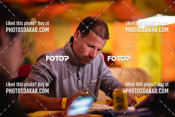 Buy your photos of the eventMerzouga 2019 on Fotop