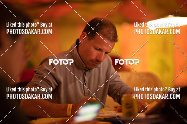 Buy your photos of the eventMerzouga 2019 on Fotop