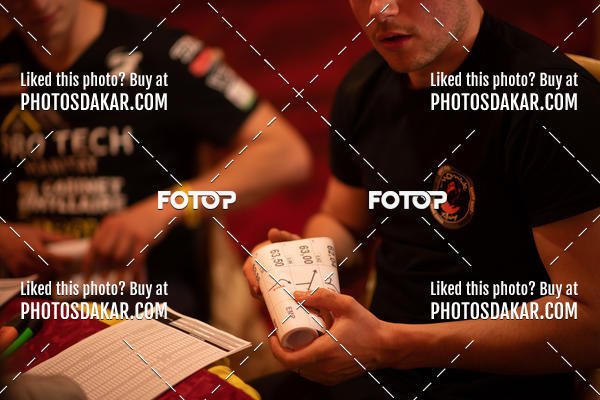 Buy your photos of the eventMerzouga 2019 on Fotop