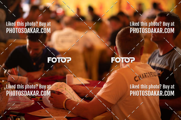 Buy your photos of the eventMerzouga 2019 on Fotop