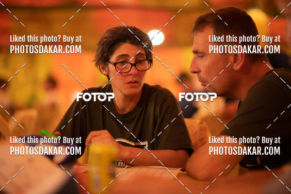 Buy your photos of the eventMerzouga 2019 on Fotop