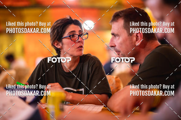 Buy your photos of the eventMerzouga 2019 on Fotop