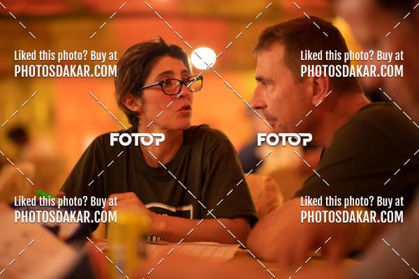 Buy your photos of the eventMerzouga 2019 on Fotop
