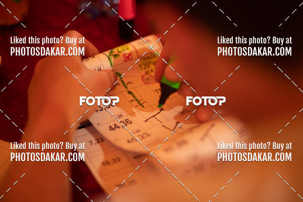 Buy your photos of the eventMerzouga 2019 on Fotop
