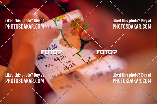 Buy your photos of the eventMerzouga 2019 on Fotop