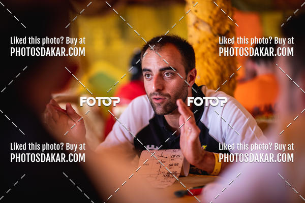 Buy your photos of the eventMerzouga 2019 on Fotop