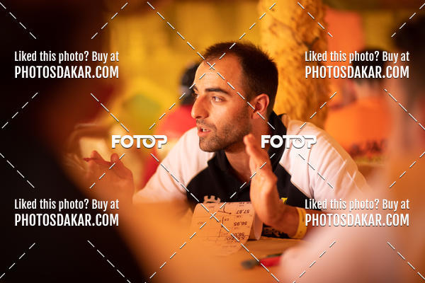 Buy your photos of the eventMerzouga 2019 on Fotop