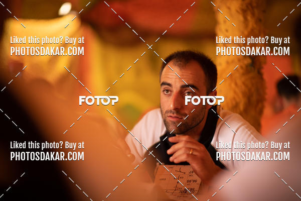 Buy your photos of the eventMerzouga 2019 on Fotop