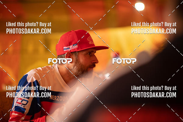 Buy your photos of the eventMerzouga 2019 on Fotop