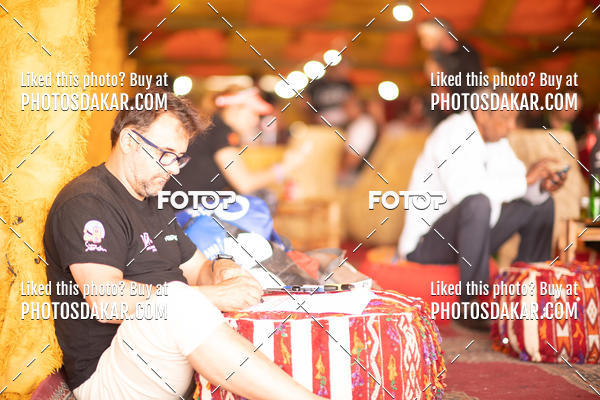 Buy your photos of the eventMerzouga 2019 on Fotop