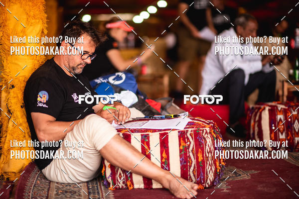 Buy your photos of the eventMerzouga 2019 on Fotop