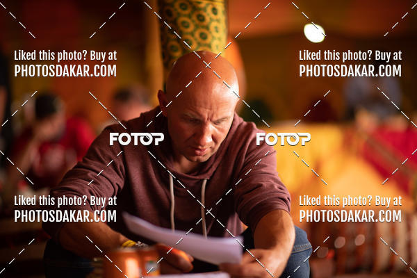 Buy your photos of the eventMerzouga 2019 on Fotop