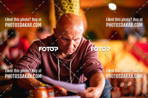 Buy your photos of the eventMerzouga 2019 on Fotop