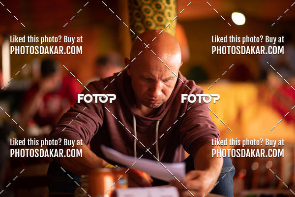 Buy your photos of the eventMerzouga 2019 on Fotop