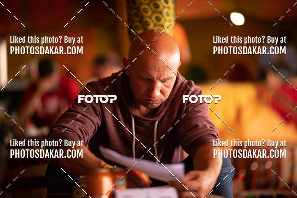 Buy your photos of the eventMerzouga 2019 on Fotop