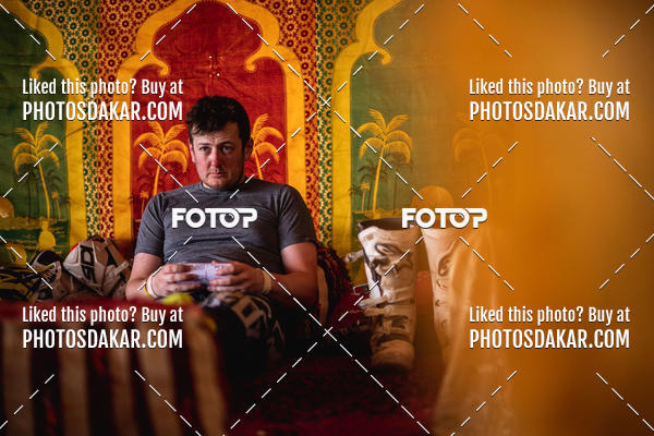 Buy your photos of the eventMerzouga 2019 on Fotop