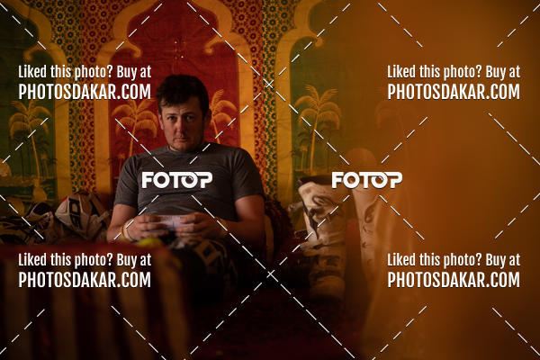Buy your photos of the eventMerzouga 2019 on Fotop