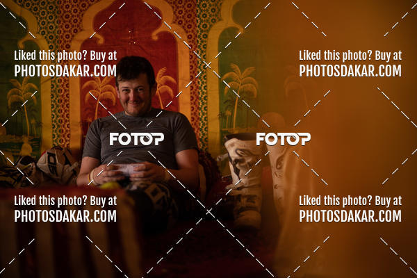 Buy your photos of the eventMerzouga 2019 on Fotop