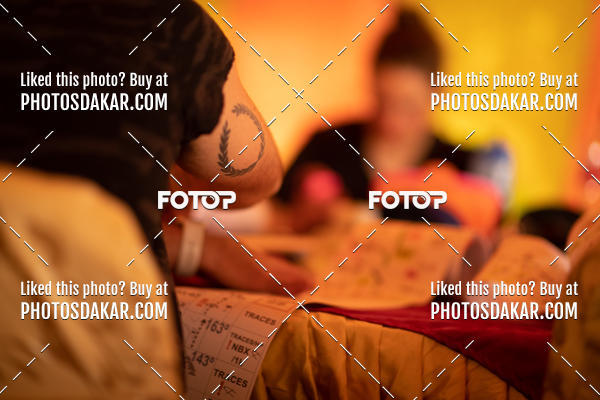 Buy your photos of the eventMerzouga 2019 on Fotop