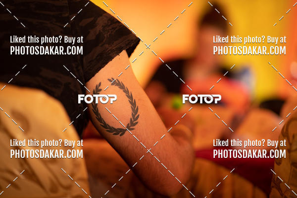 Buy your photos of the eventMerzouga 2019 on Fotop