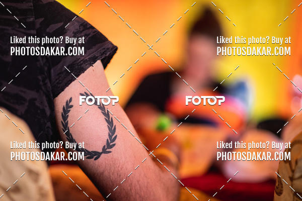Buy your photos of the eventMerzouga 2019 on Fotop