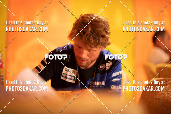 Buy your photos of the eventMerzouga 2019 on Fotop