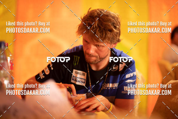 Buy your photos of the eventMerzouga 2019 on Fotop